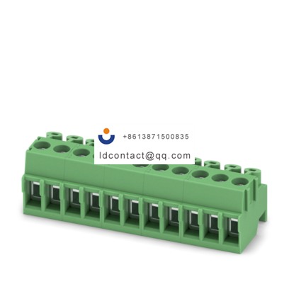 1984400 Phoenix Contact product image